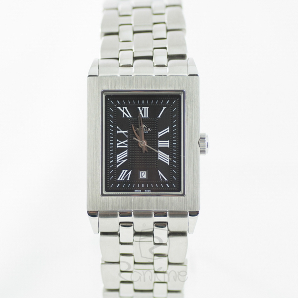Ceas pentru barbati, Appella Classique Collection, 615-3104