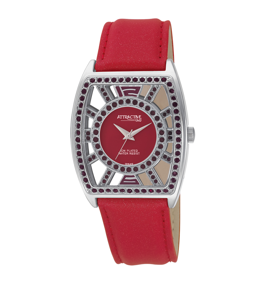 Ceas pentru dama, Q&Q Fashion, DB15J312Y