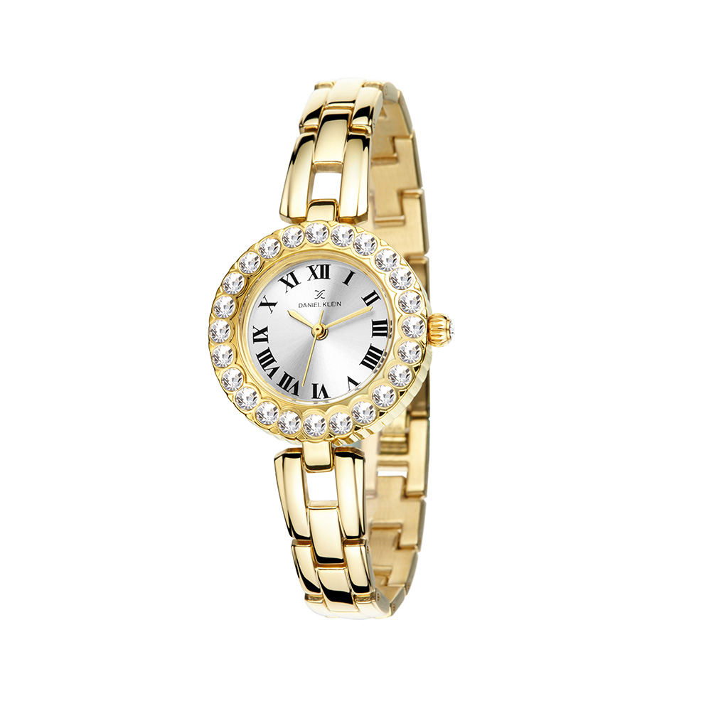 Ceas pentru dama, Daniel Klein Premium, DK10882-1
