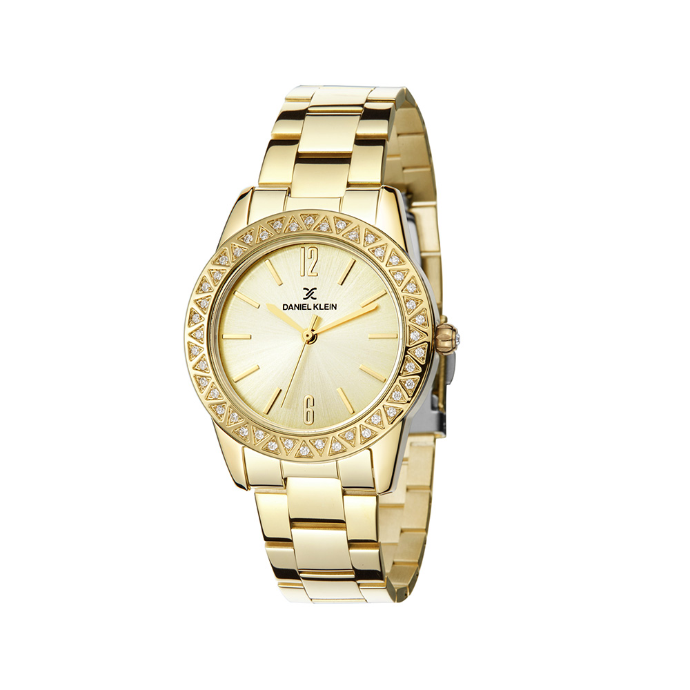 Ceas pentru dama, Daniel Klein Premium, DK10923-2