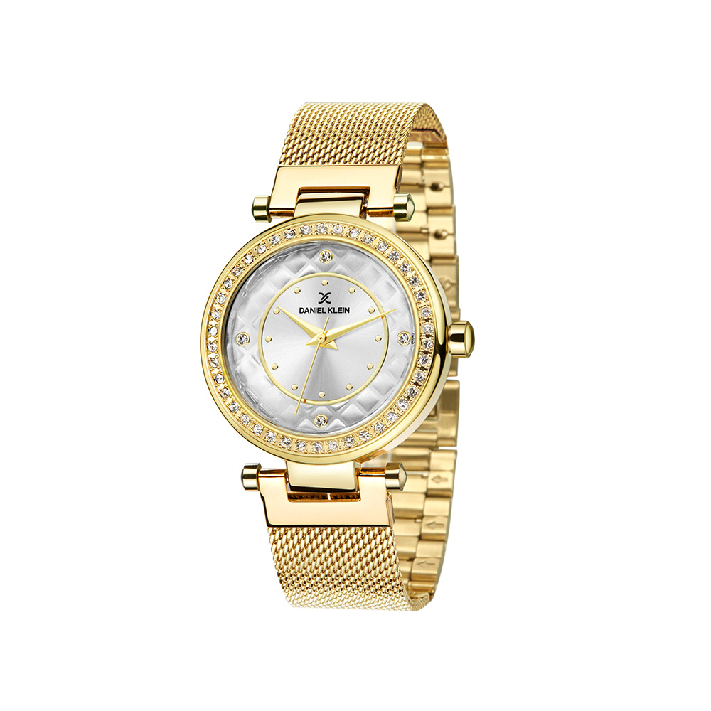 Ceas pentru dama, Daniel Klein Premium, DK10967-1