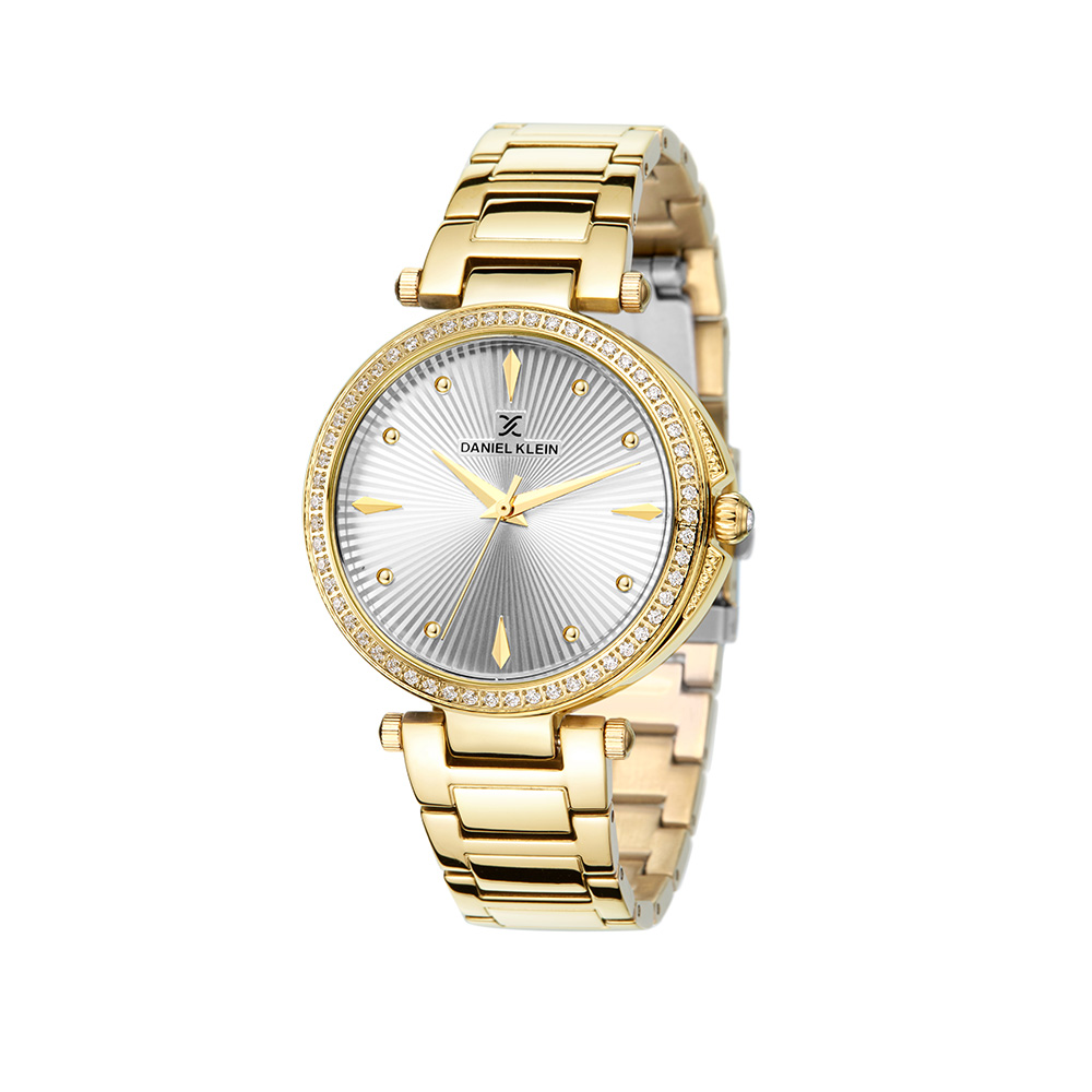 Ceas pentru dama, Daniel Klein Premium, DK11055-1