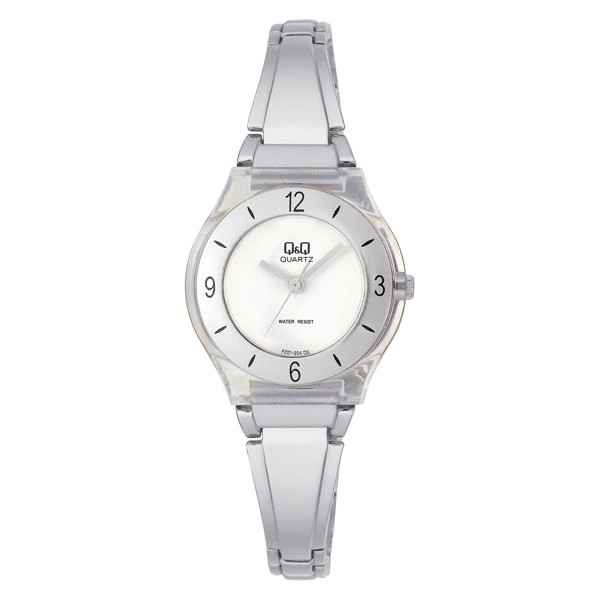 Ceas pentru dama, Q&Q Elegant, FZ01-204Y
