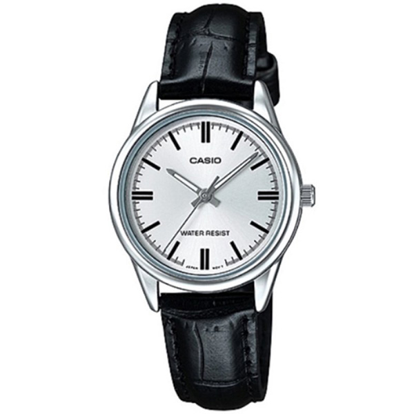 Ceas pentru dama, Casio Analog, LTP-V005L-7AUDF
