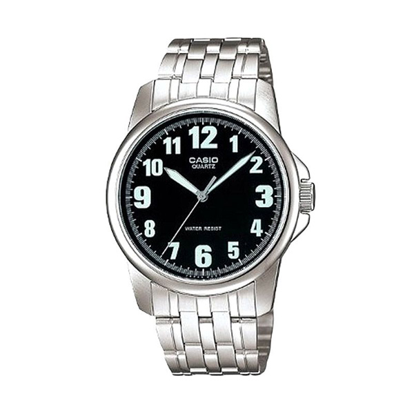 Ceas pentru barbati, Casio Analog, MTP-1216A-1BDF