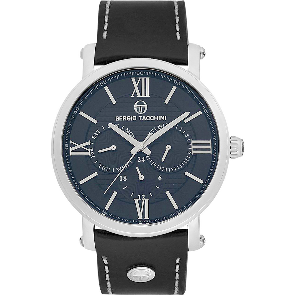 Ceas pentru barbati, Sergio Tacchini City, ST.1.133.02