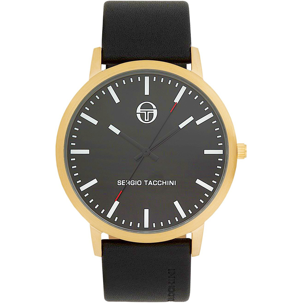 Ceas pentru barbati, Sergio Tacchini City, ST.7.101.03