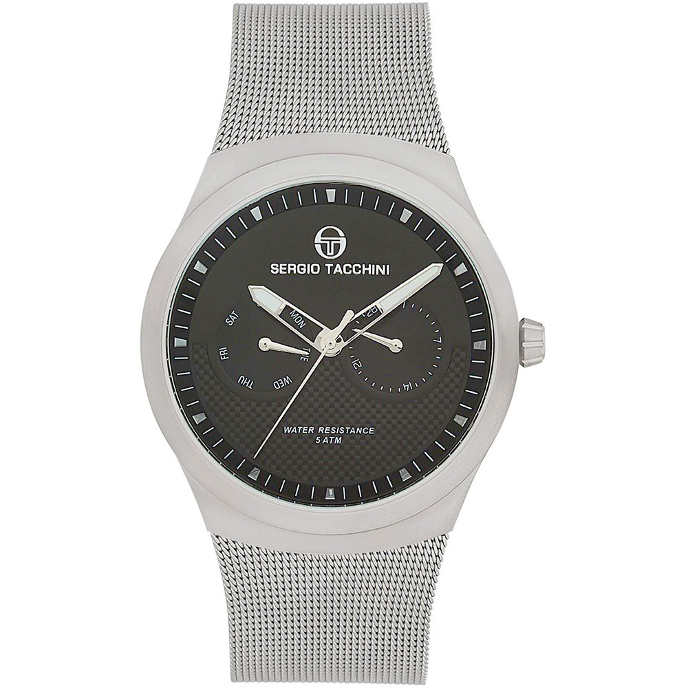 Ceas pentru barbati, Sergio Tacchini City, ST.7.103.01