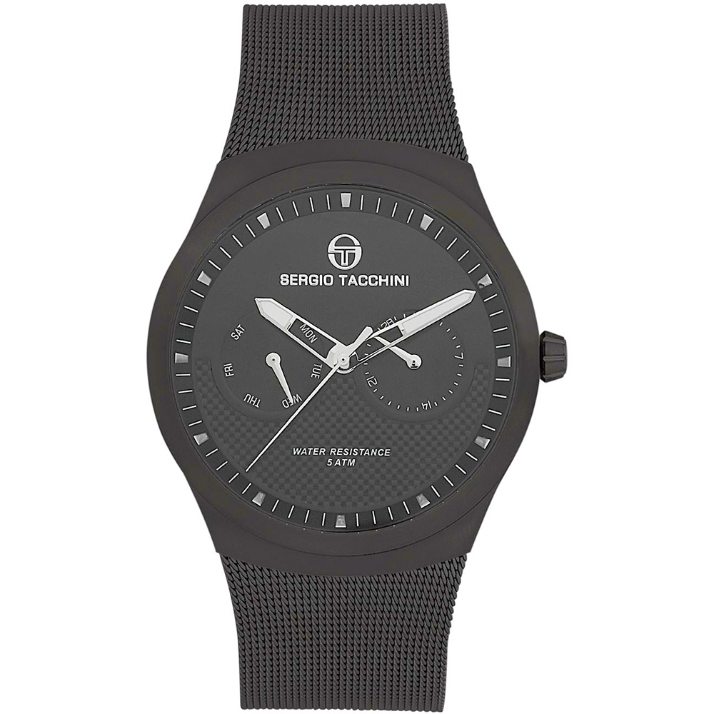Ceas pentru barbati, Sergio Tacchini City, ST.7.103.05