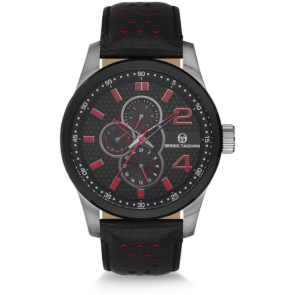 Ceas pentru barbati, Sergio Tacchini Archivio, ST.10.104.02