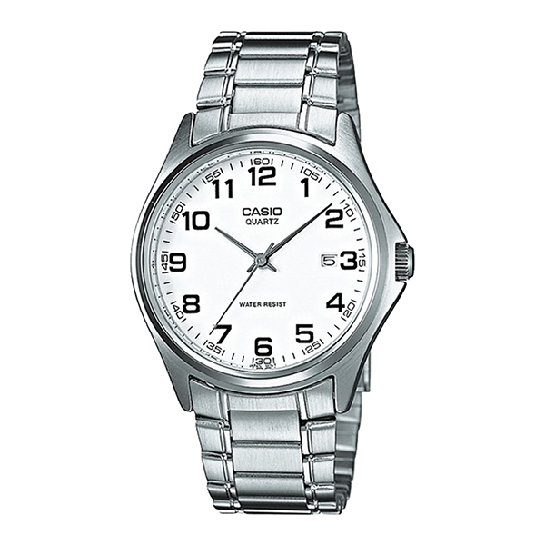 Ceas pentru barbati, Casio Standard, MTP-1183A-7BDF