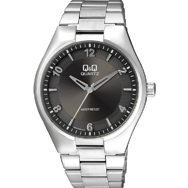 Ceas pentru barbati, Q&Q Standard, Q954J205Y
