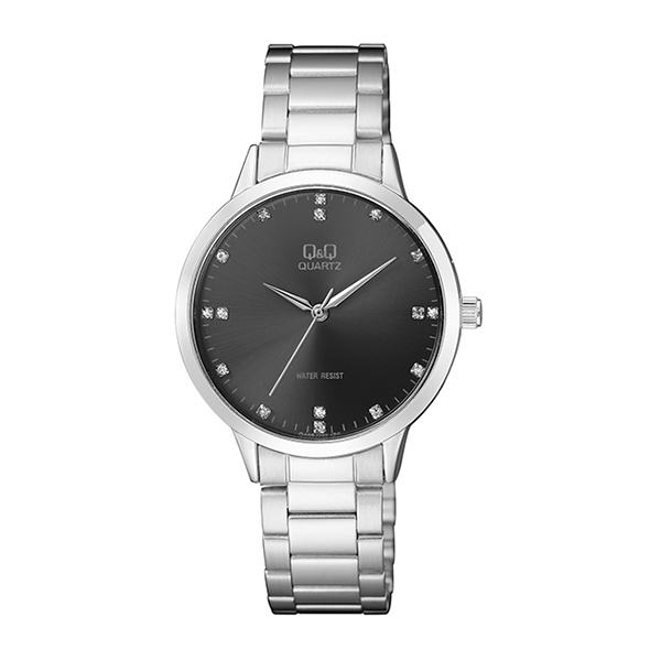 Ceas pentru dama, Q&Q Standard, QA09J202Y