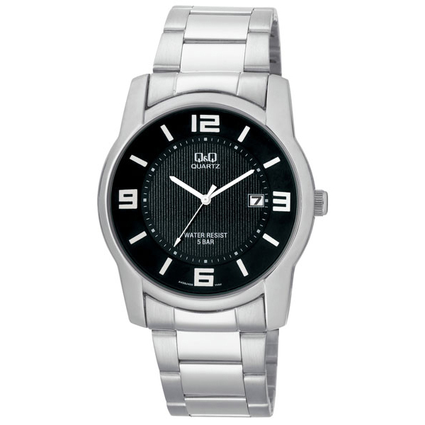 Ceas pentru barbati, Q&Q Clasic, A438J205Y