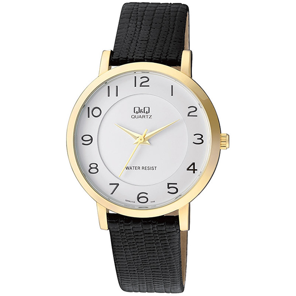 Ceas pentru barbati, Q&Q Clasic, Q944J104Y