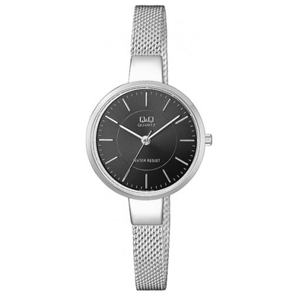 Ceas pentru dama, Q&Q Fashion, QA17J202Y
