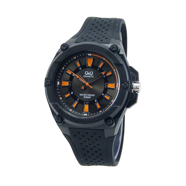 Ceas pentru barbati, Q&Q Sport, VR50J001Y