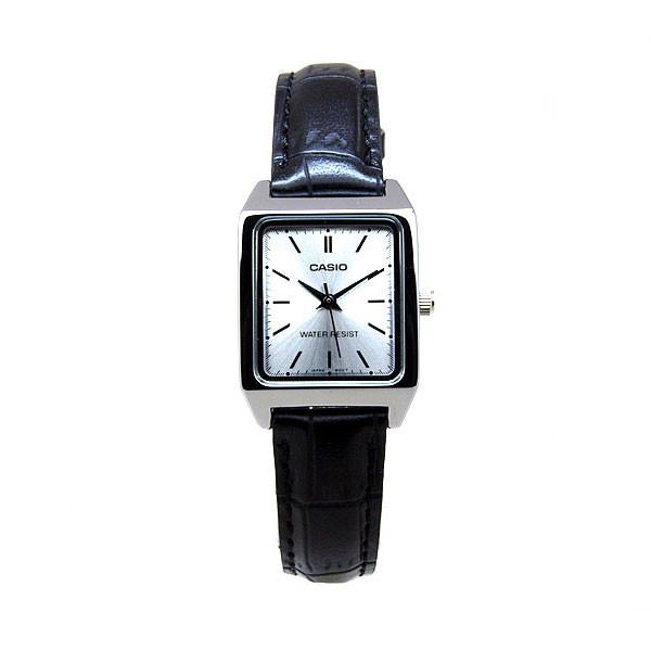 Ceas pentru dama, Casio Analog, LTP-V007L-7E1UDF