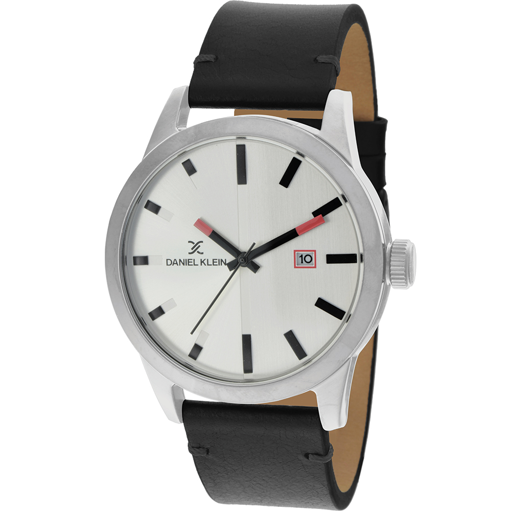 Ceas pentru barbati, Daniel Klein Premium, DK11483-2