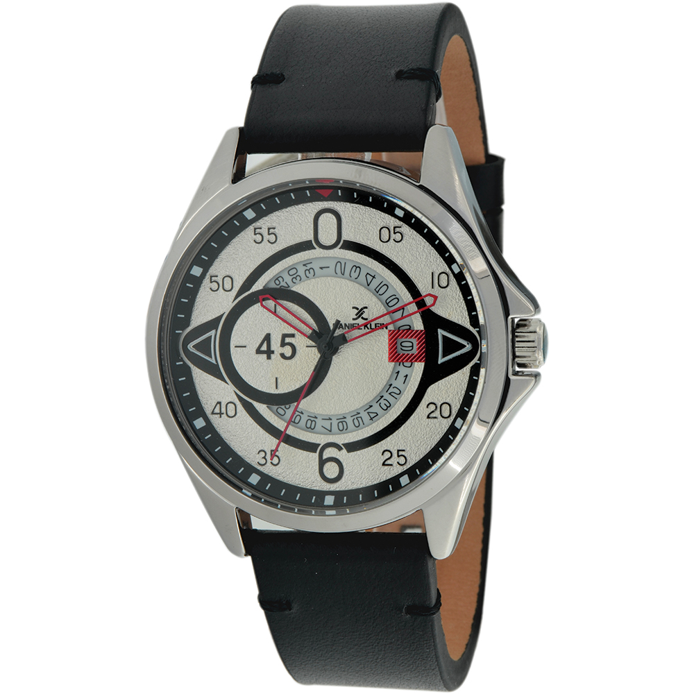 Ceas pentru barbati, Daniel Klein Premium, DK11485-3