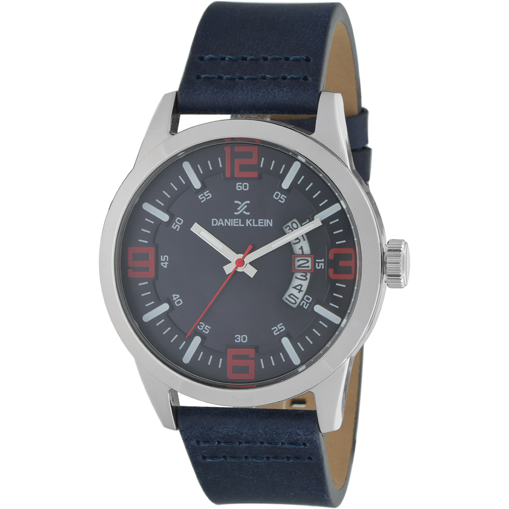 Ceas pentru barbati, Daniel Klein Premium, DK11492-3