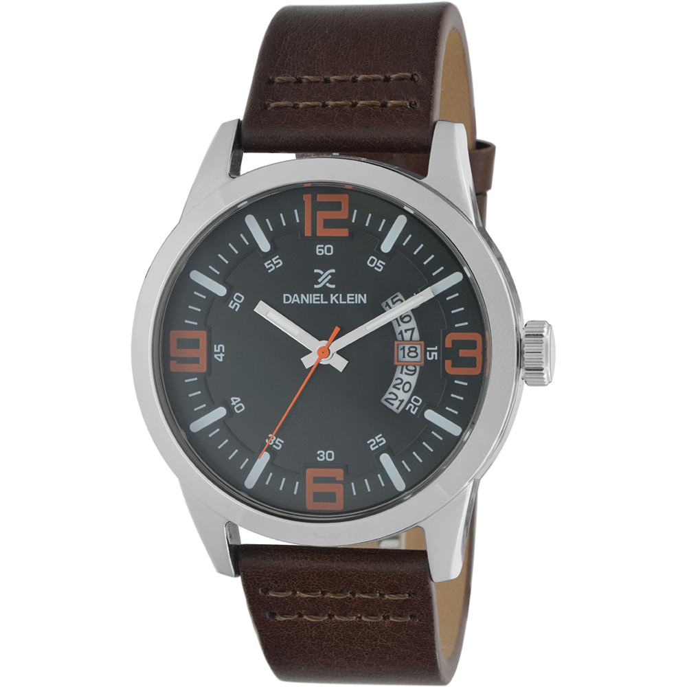 Ceas pentru barbati, Daniel Klein Premium, DK11492-5