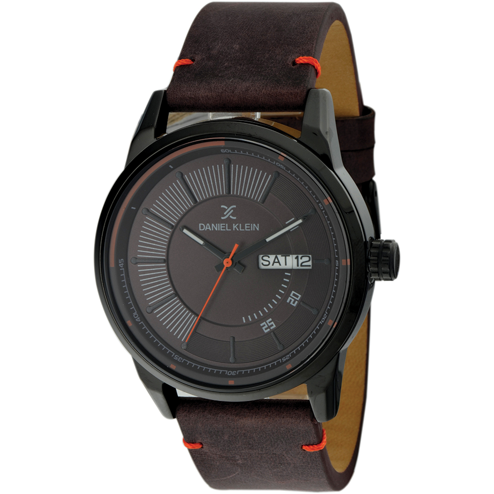 Ceas pentru barbati, Daniel Klein Premium, DK11493-5