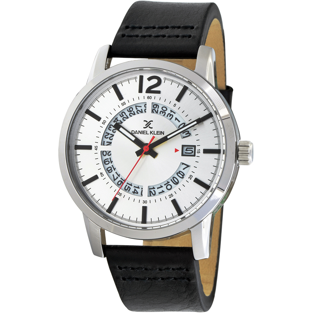 Ceas pentru barbati, Daniel Klein Premium, DK11509-6