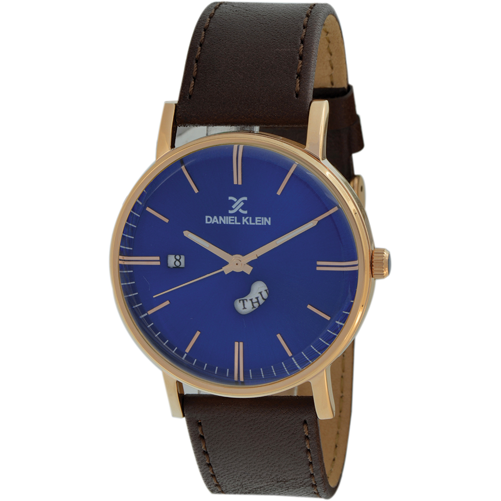 Ceas pentru barbati, Daniel Klein Premium, DK11512-4