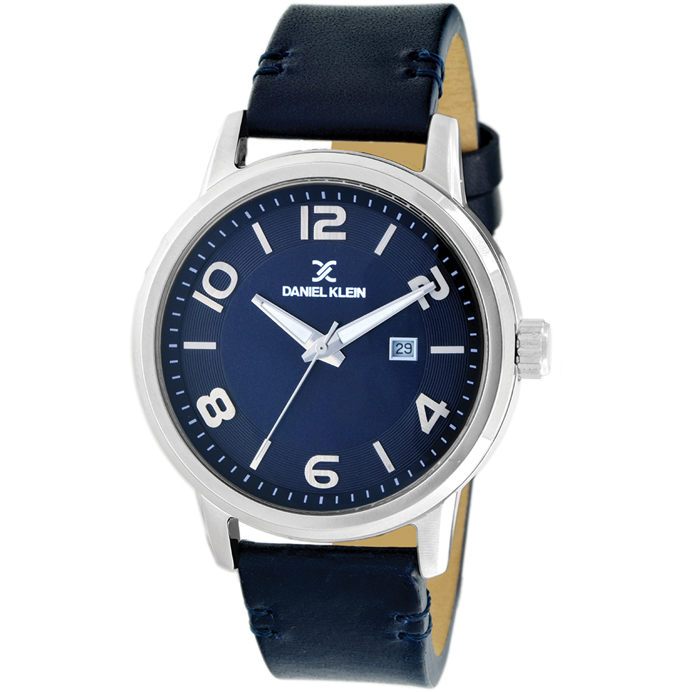 Ceas pentru barbati, Daniel Klein Premium, DK11597-2