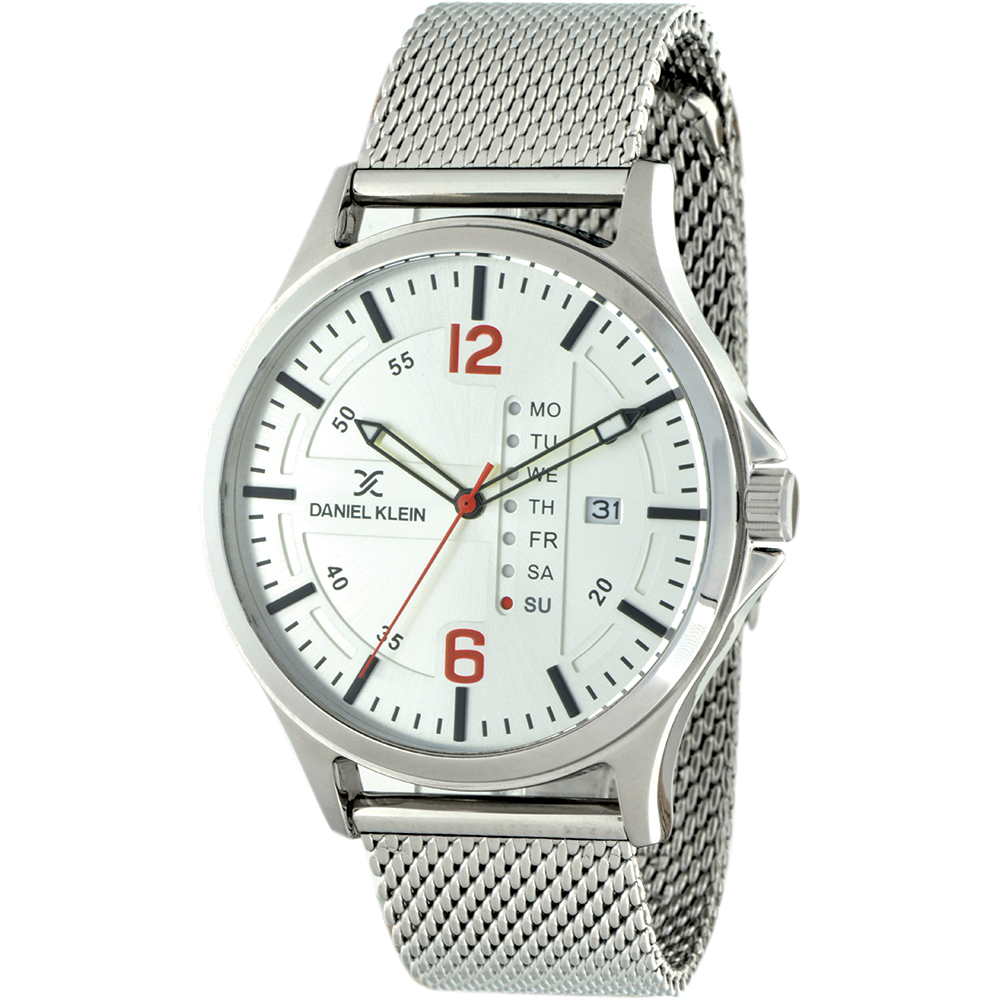 Ceas pentru barbati, Daniel Klein Premium, DK11553-1