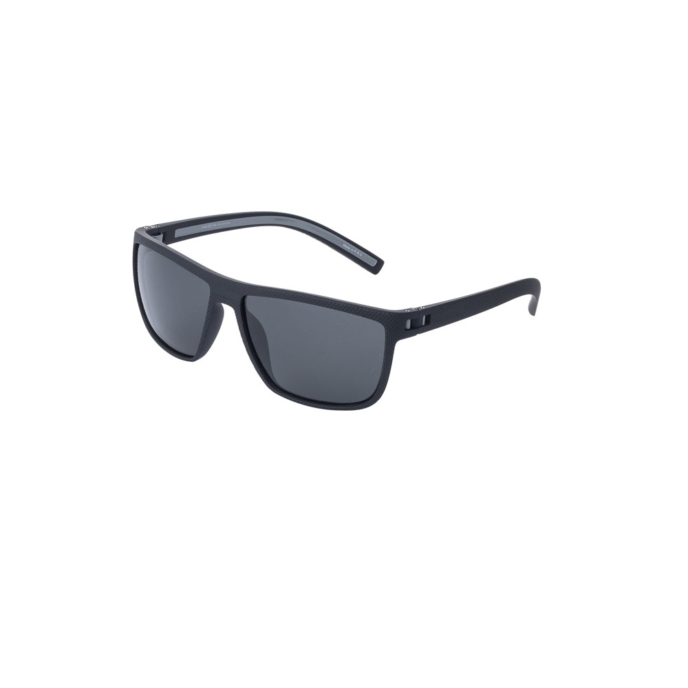 Ochelari de soare gri, pentru barbati, Daniel Klein Premium, DK3141-1