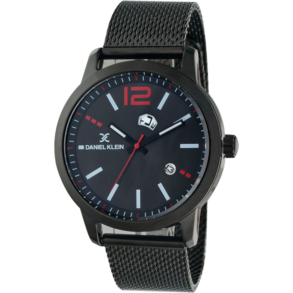 Ceas pentru barbati, Daniel Klein Premium, DK11625-5