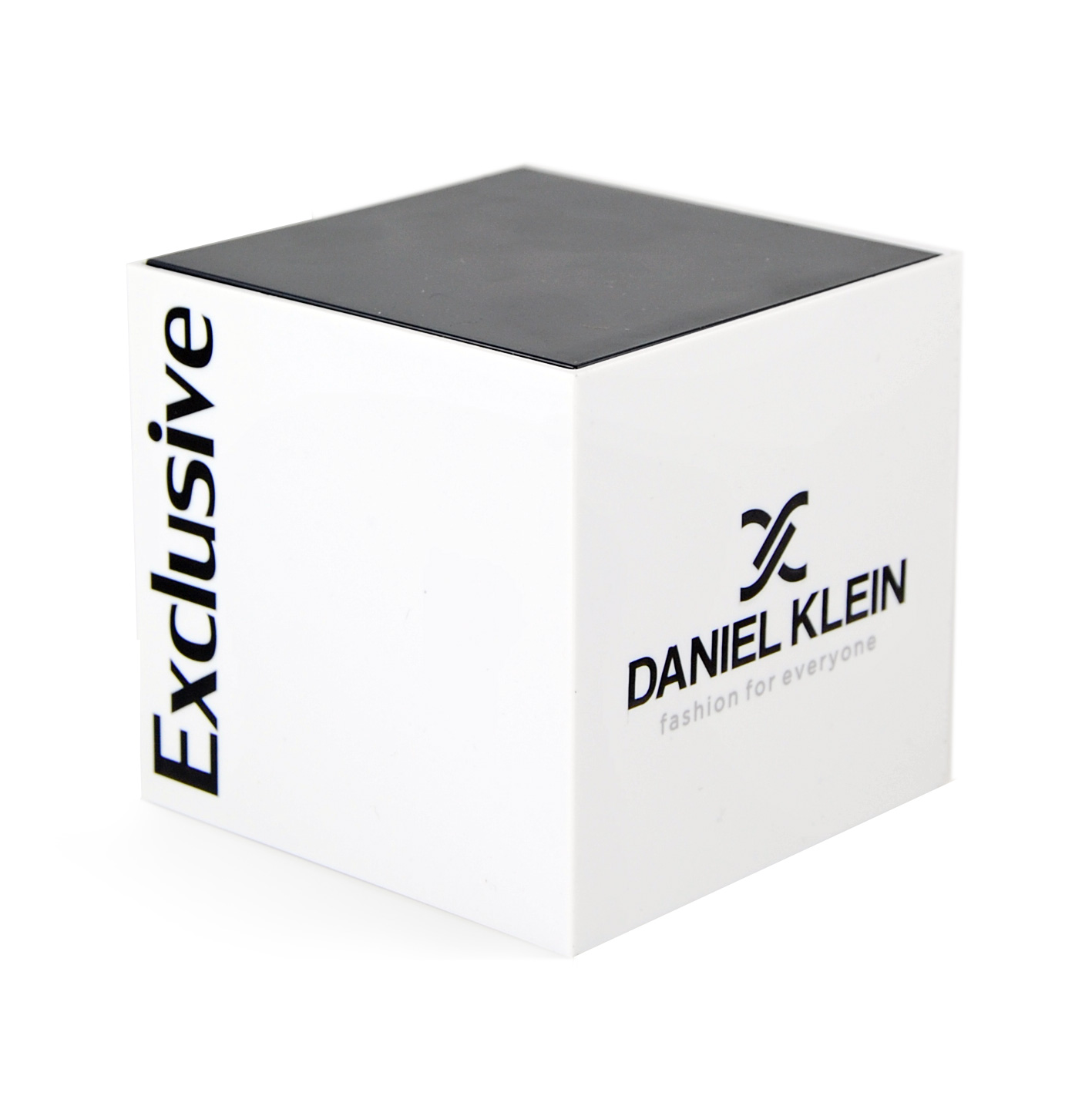 Ceas pentru barbati, Daniel Klein Exclusive, DK11750-1