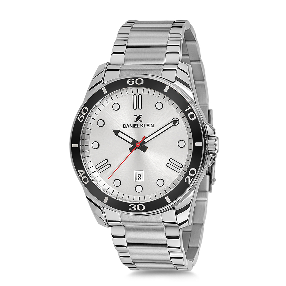 Ceas pentru barbati, Daniel Klein Premium, DK11752-1