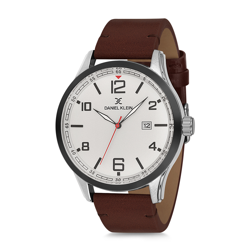 Ceas pentru barbati, Daniel Klein Premium, DK11646-2