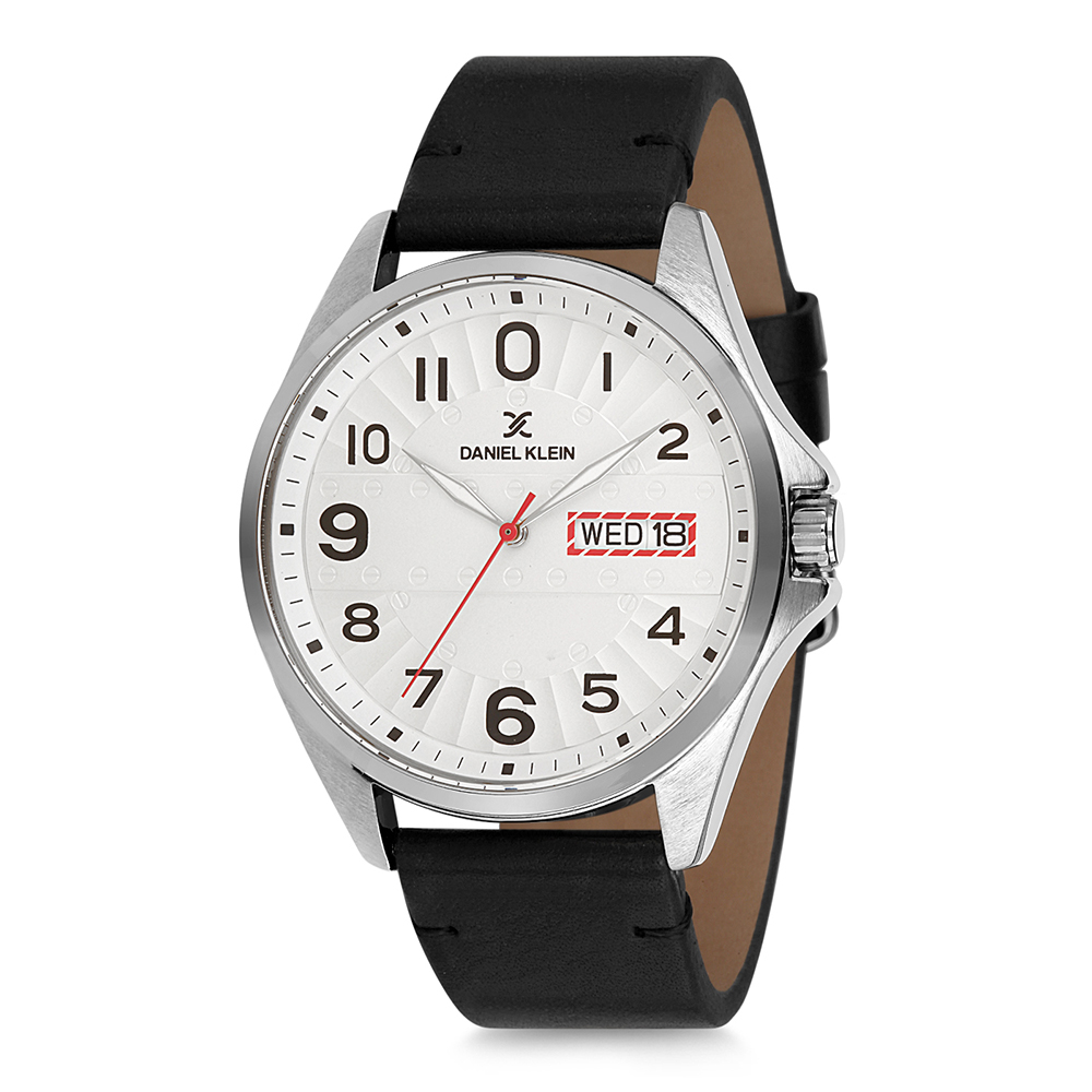 Ceas pentru barbati, Daniel Klein Premium, DK11647-1