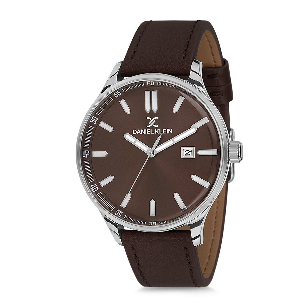 Ceas pentru barbati, Daniel Klein Premium, DK11648-6