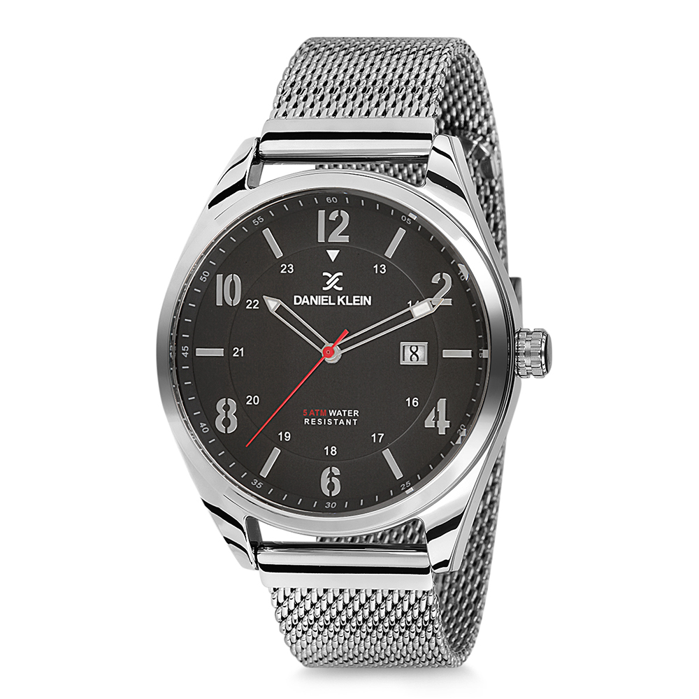 Ceas pentru barbati, Daniel Klein Premium, DK11743-3