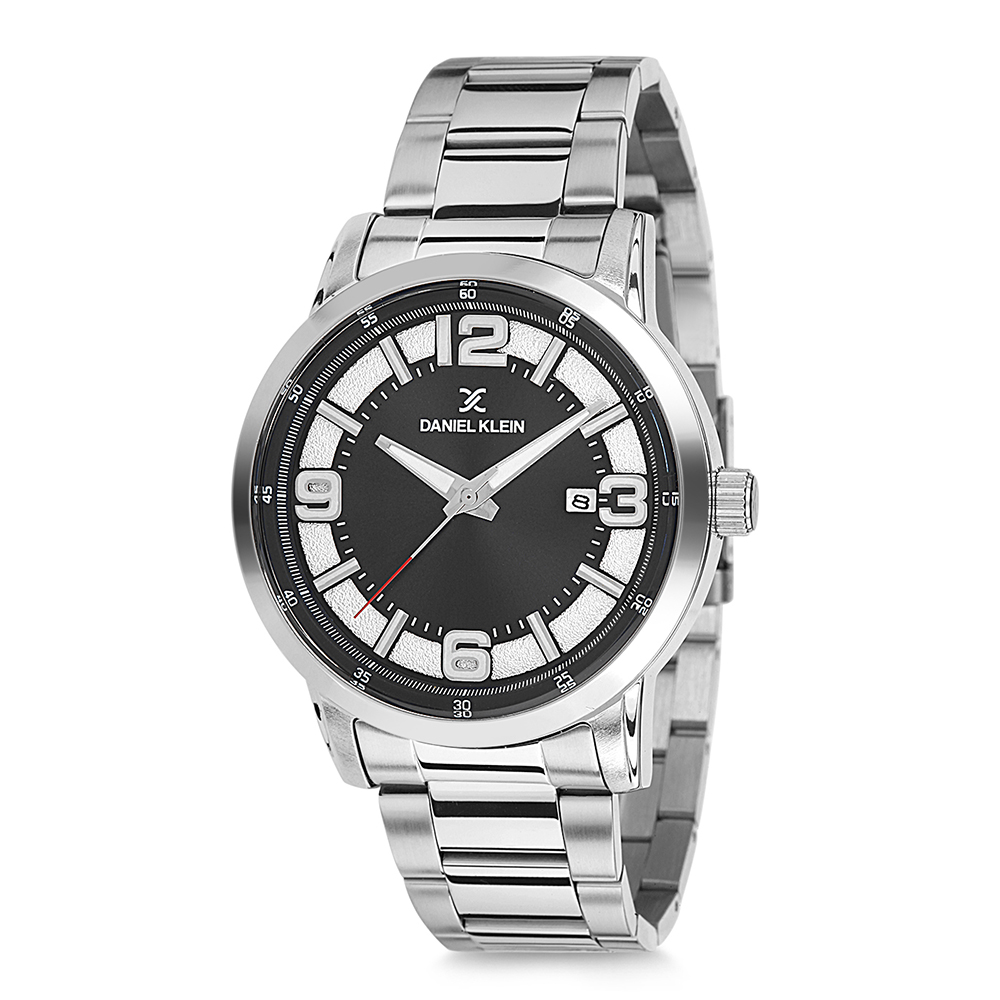 Ceas pentru barbati, Daniel Klein Premium, DK11748-4
