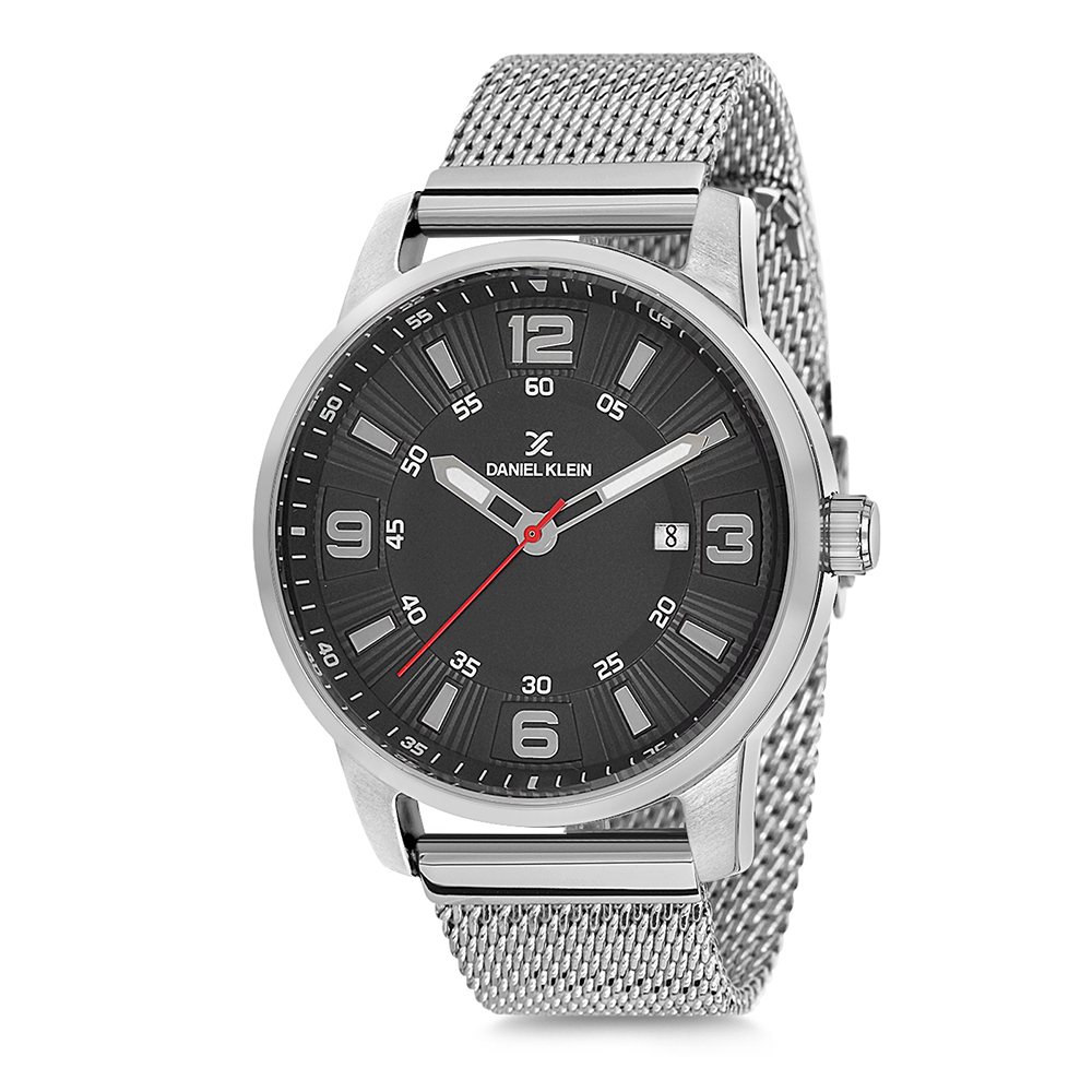 Ceas pentru barbati, Daniel Klein Premium, DK11754-2