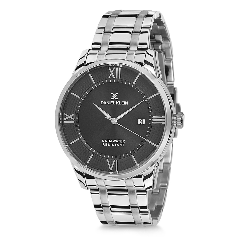 Ceas pentru barbati, daniel klein premium, dk11762-2