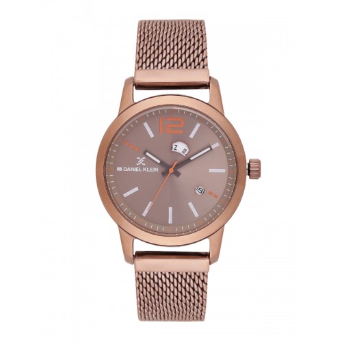 Ceas pentru barbati, Daniel Klein Premium, DK11625-1