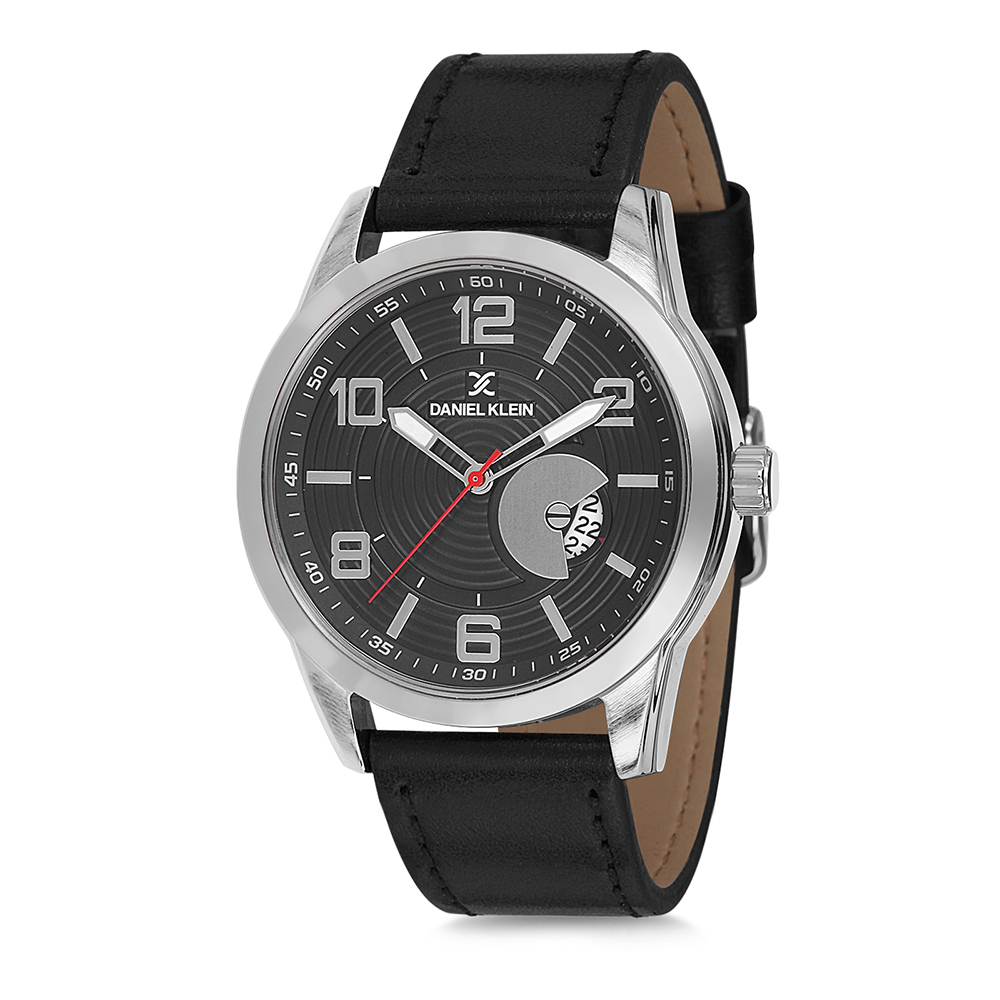 Ceas pentru barbati, Daniel Klein Premium, DK11649-3