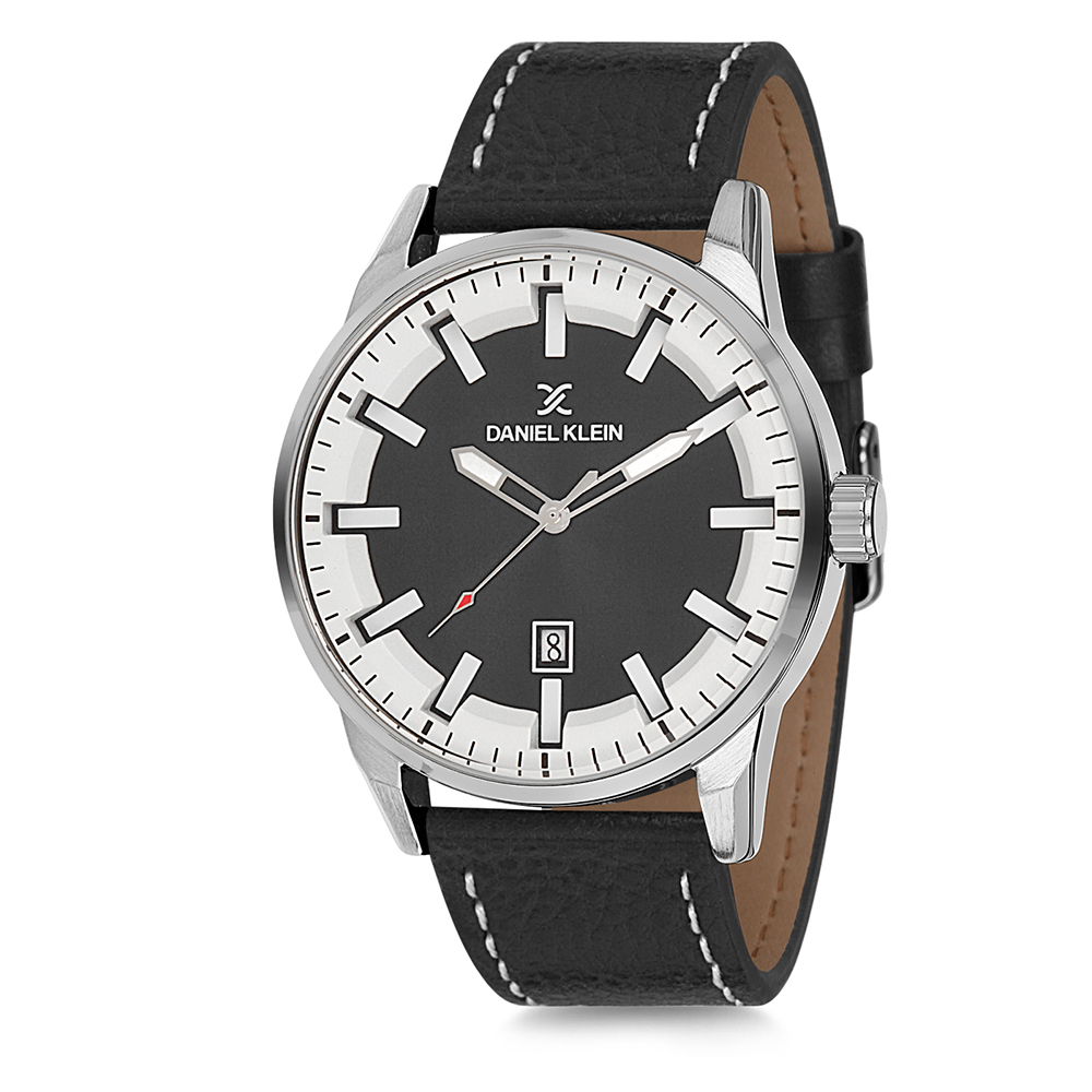 Ceas pentru barbati, Daniel Klein Premium, DK11652-1