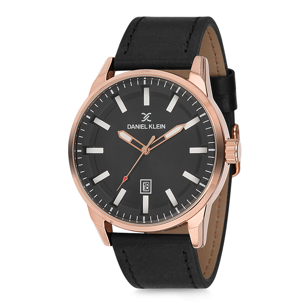 Ceas pentru barbati, Daniel Klein Premium, DK11652-3