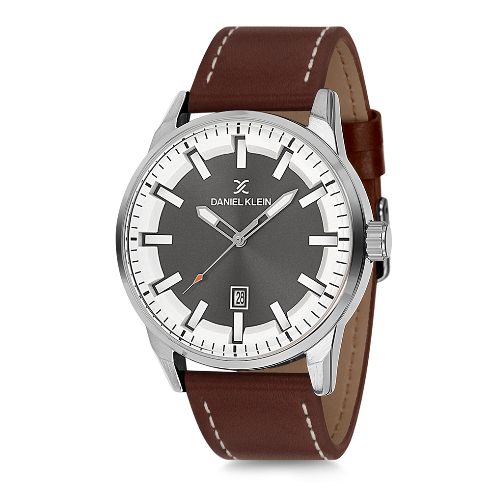 Ceas pentru barbati, Daniel Klein Premium, DK11652-5