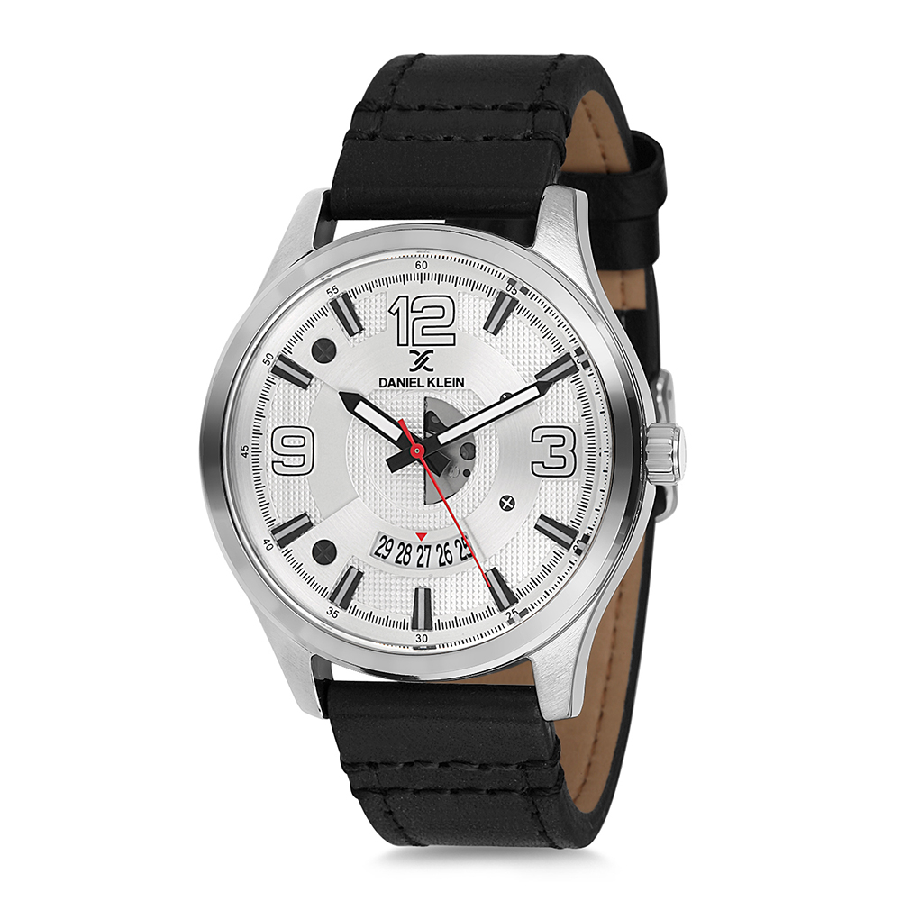 Ceas pentru barbati, Daniel Klein Premium, DK11653-1