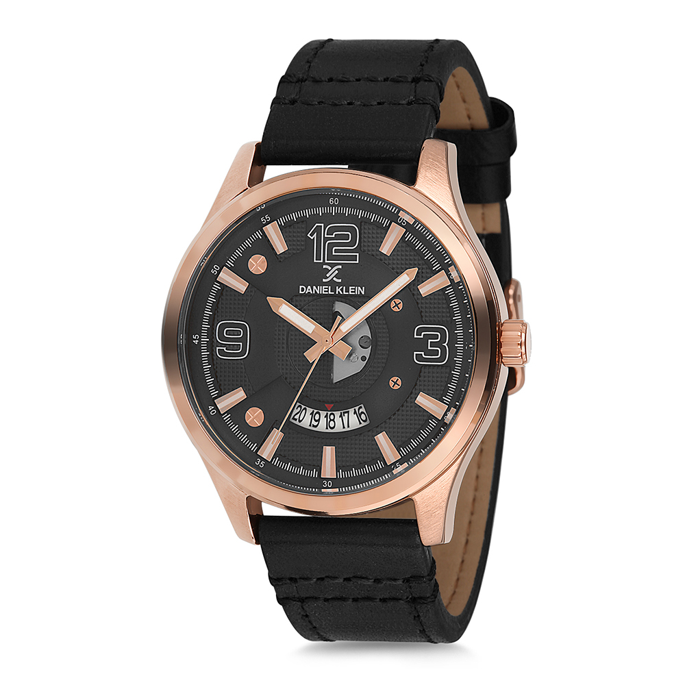 Ceas pentru barbati, Daniel Klein Premium, DK11653-4