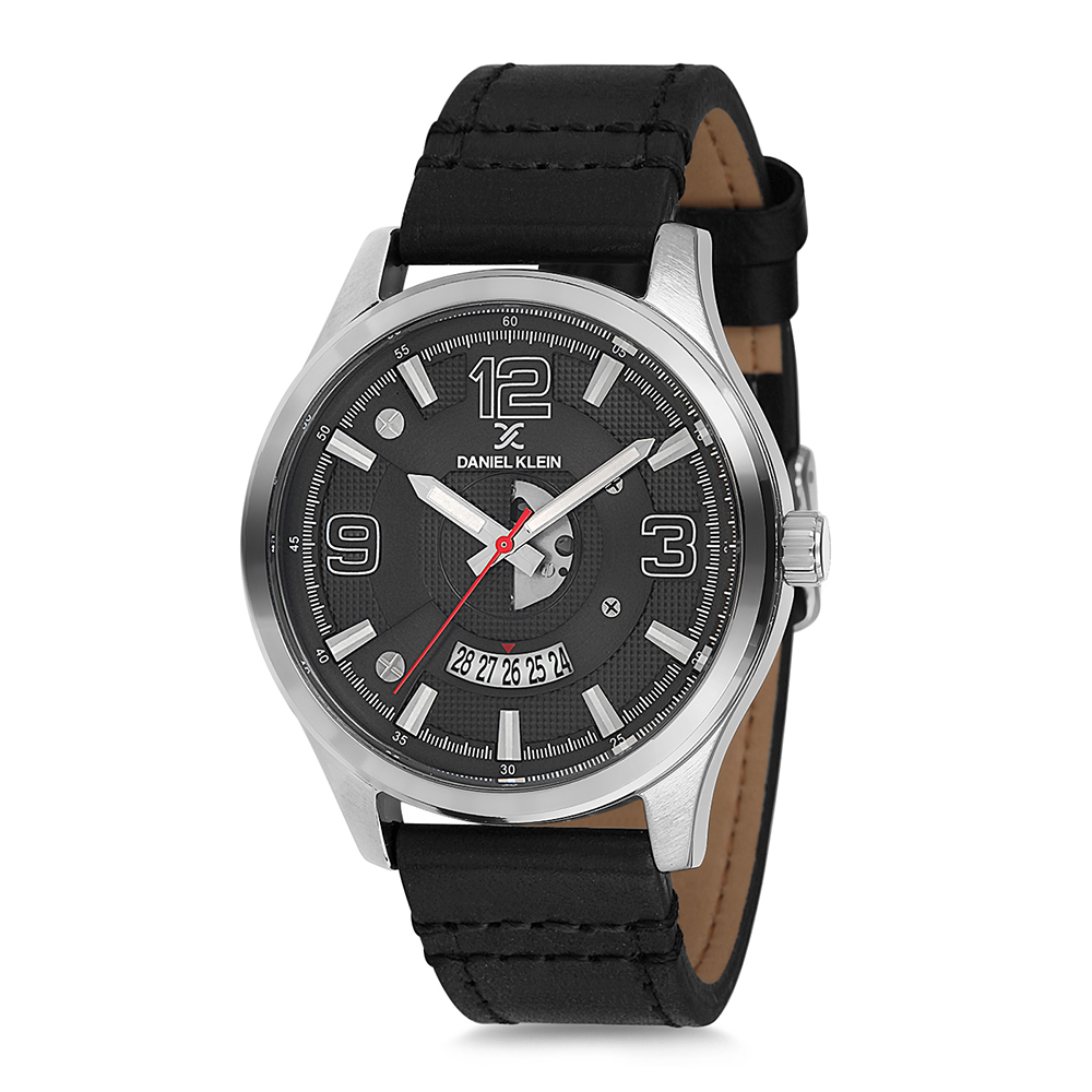 Ceas pentru barbati, Daniel Klein Premium, DK11653-7